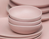 dip bowl