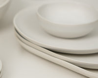 serving platter (large)