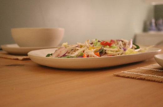 what is the best tableware