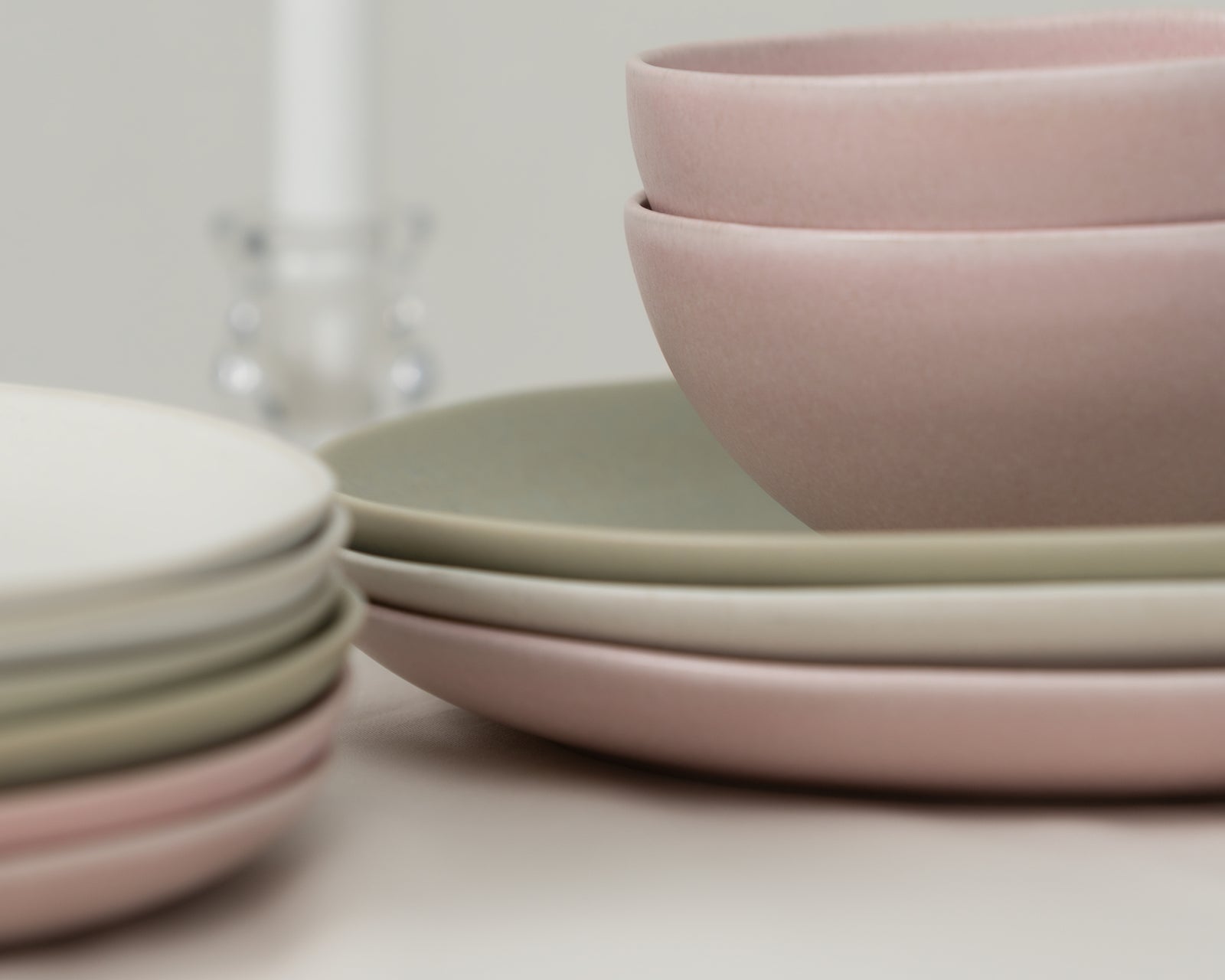 Plates