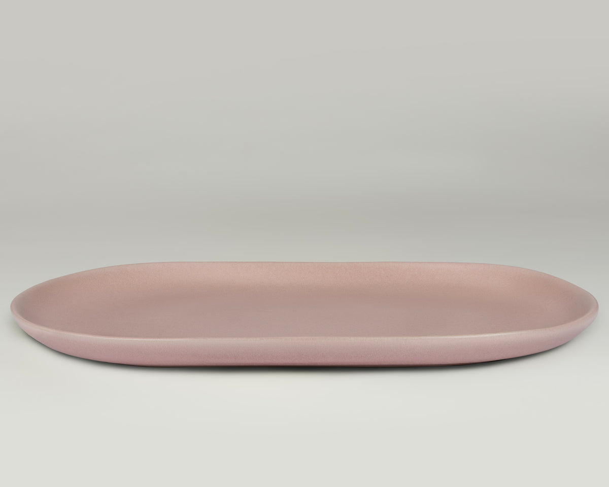 serving platter (large)