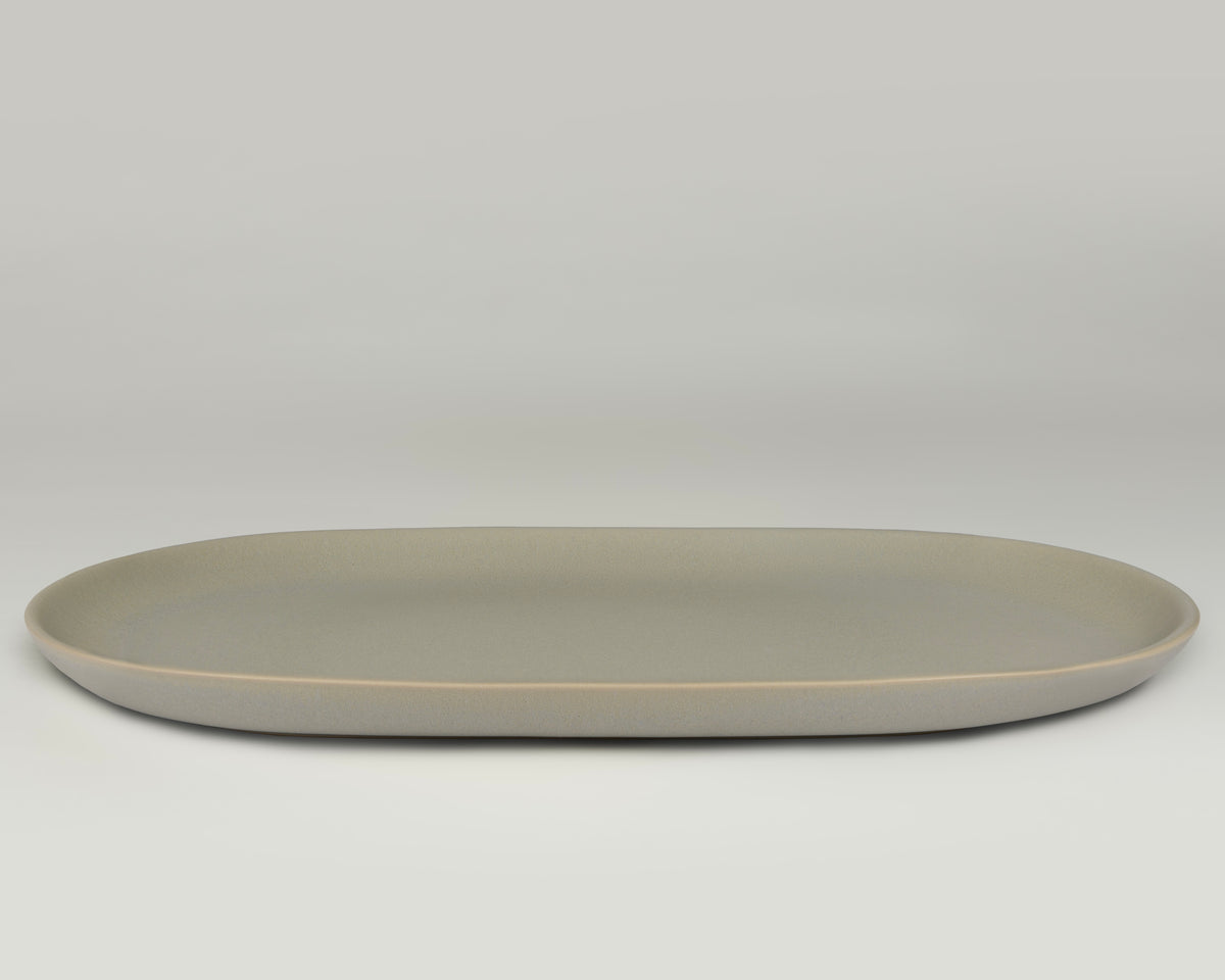 serving platter (large)