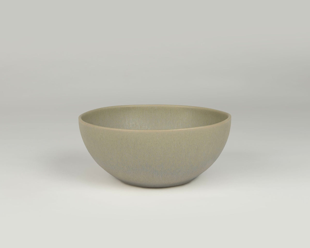 cereal bowls (four)