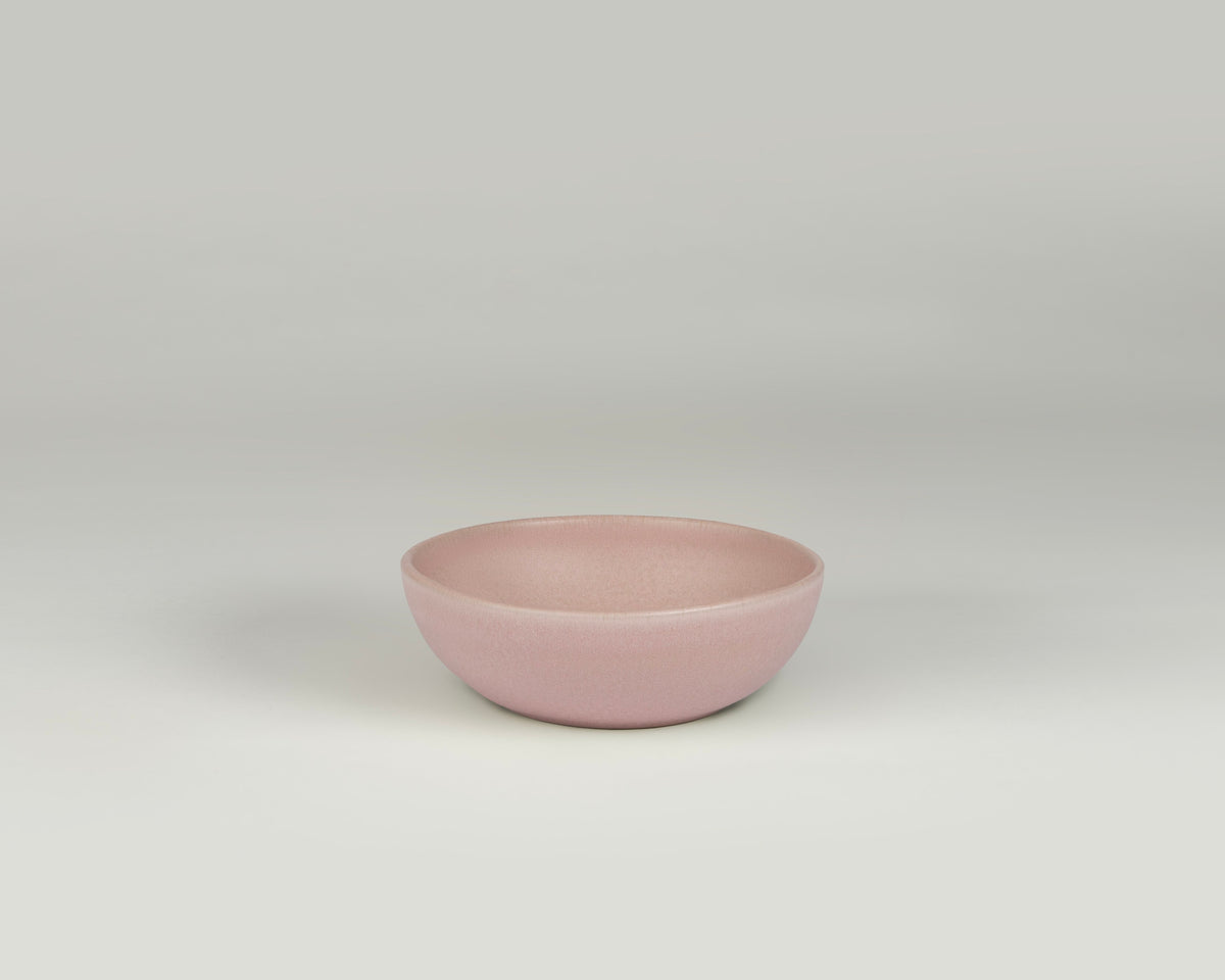 dip bowls (four)