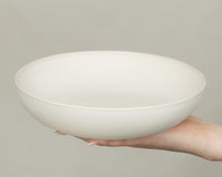 Pasta bowl