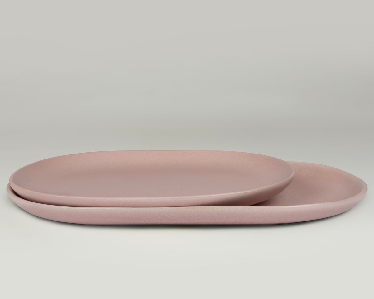 serving platter (small)