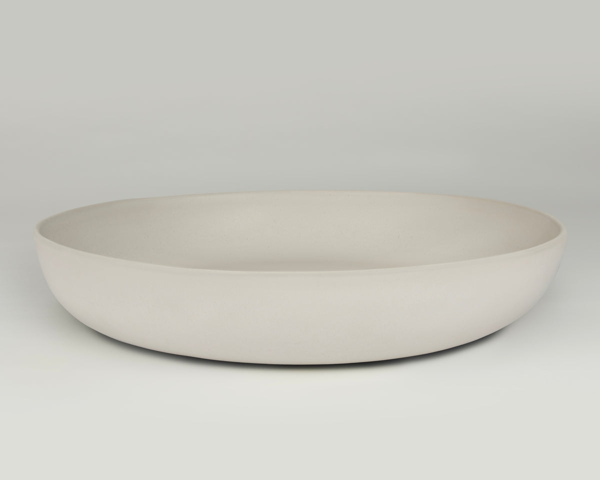 serving bowl