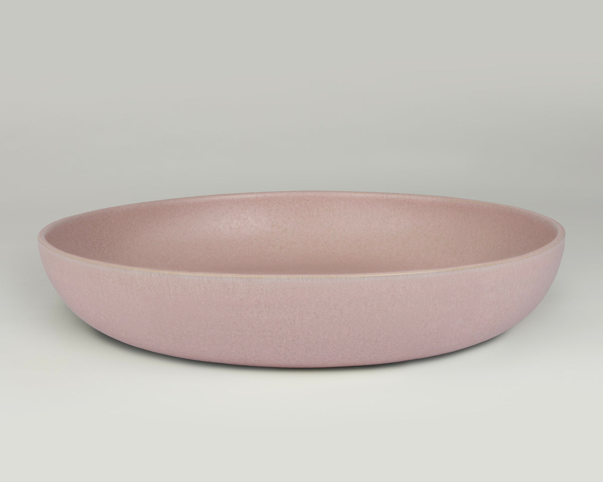 serving bowl