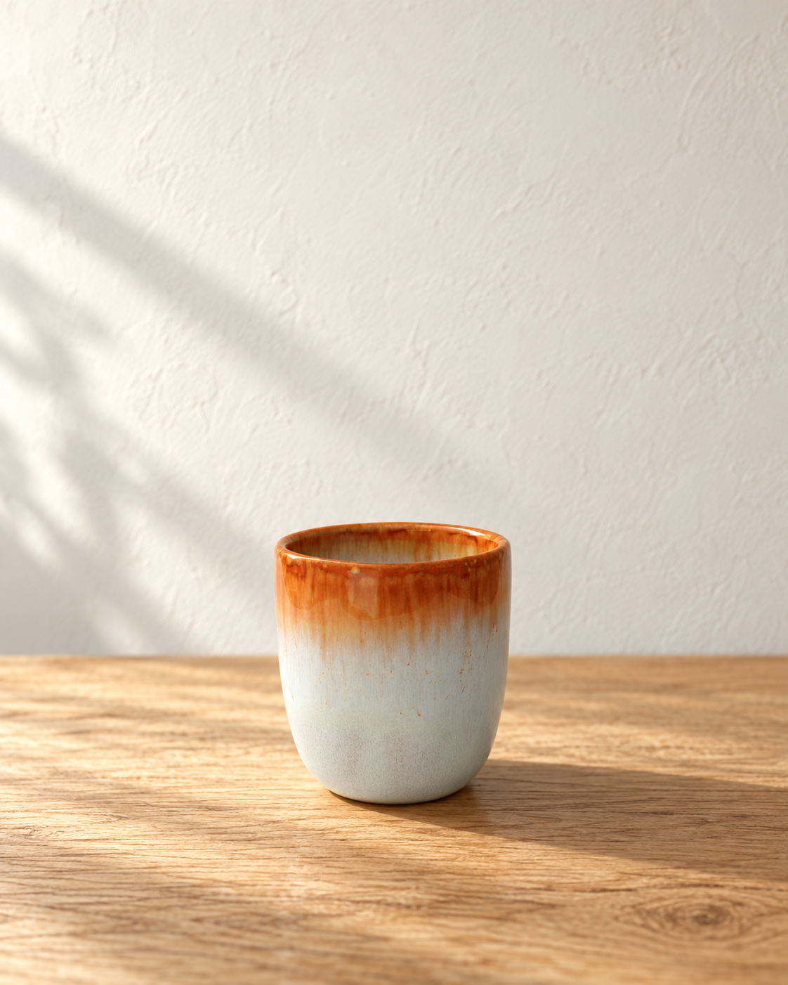 Espresso cups