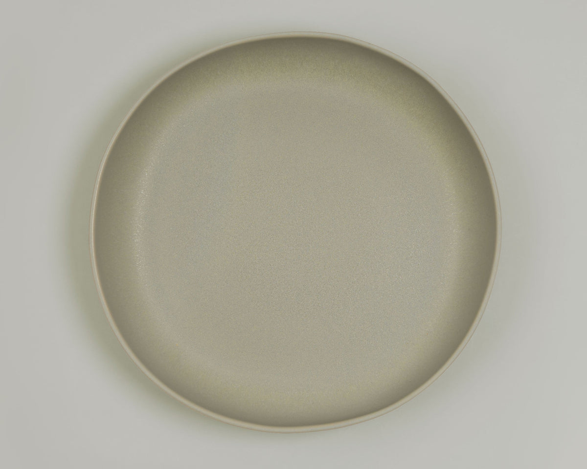 serving bowl