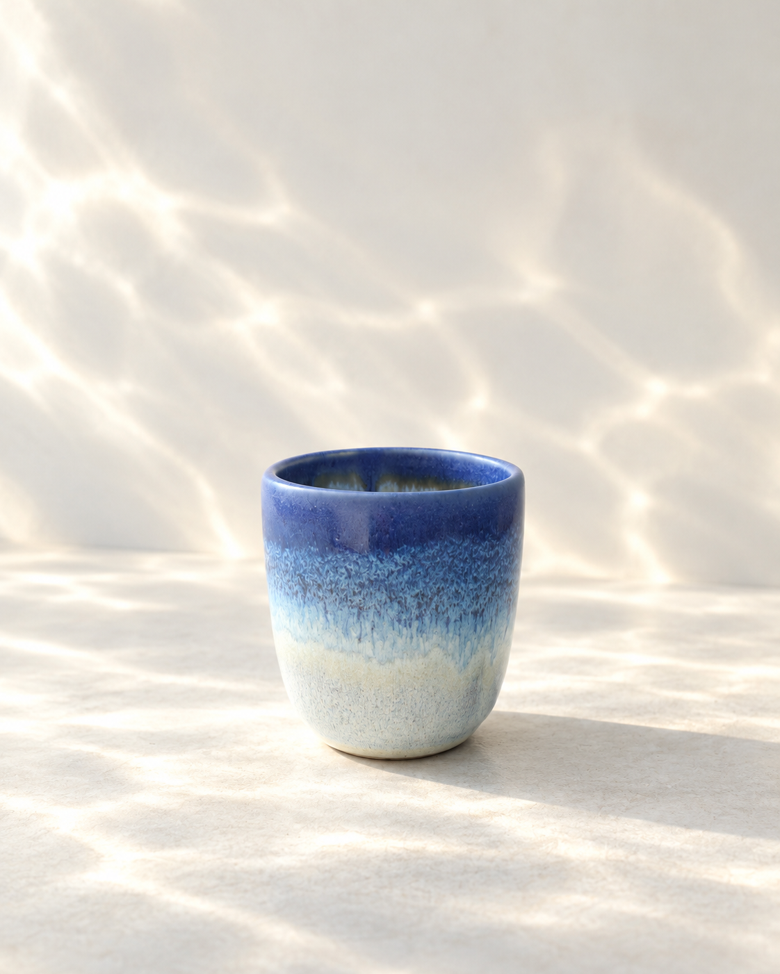 Espresso cups