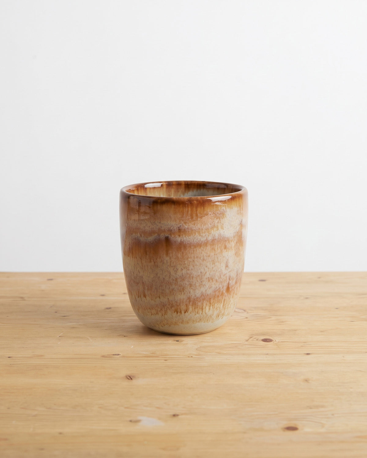 Espresso cups