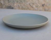 side plate