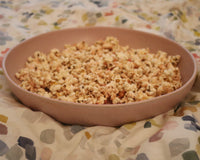 serving bowl