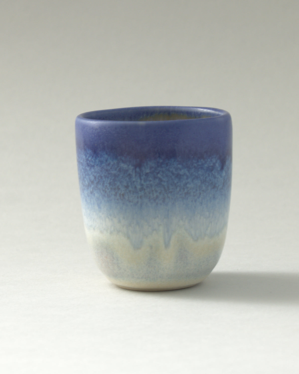 Espresso cups