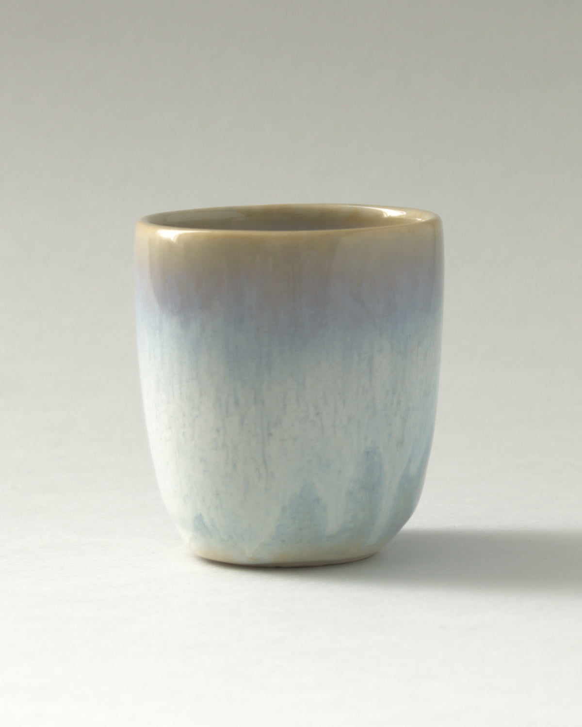 Espresso cups