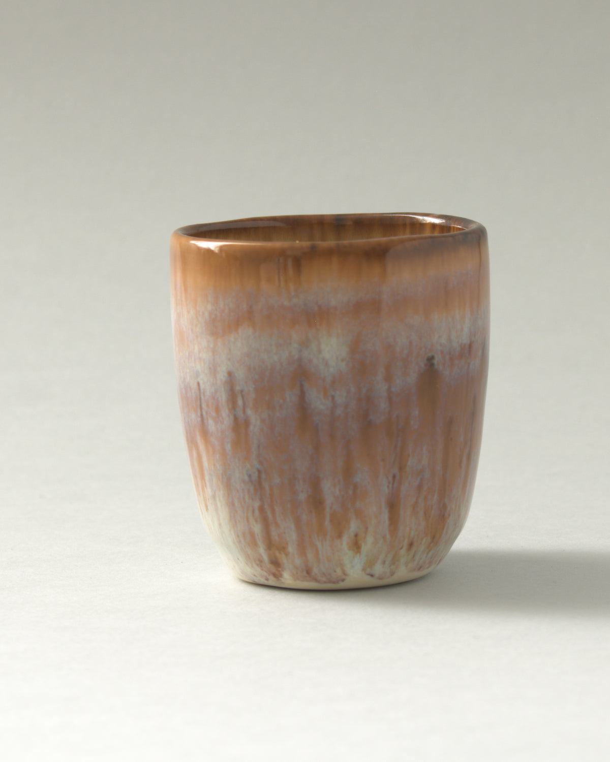 Espresso cups