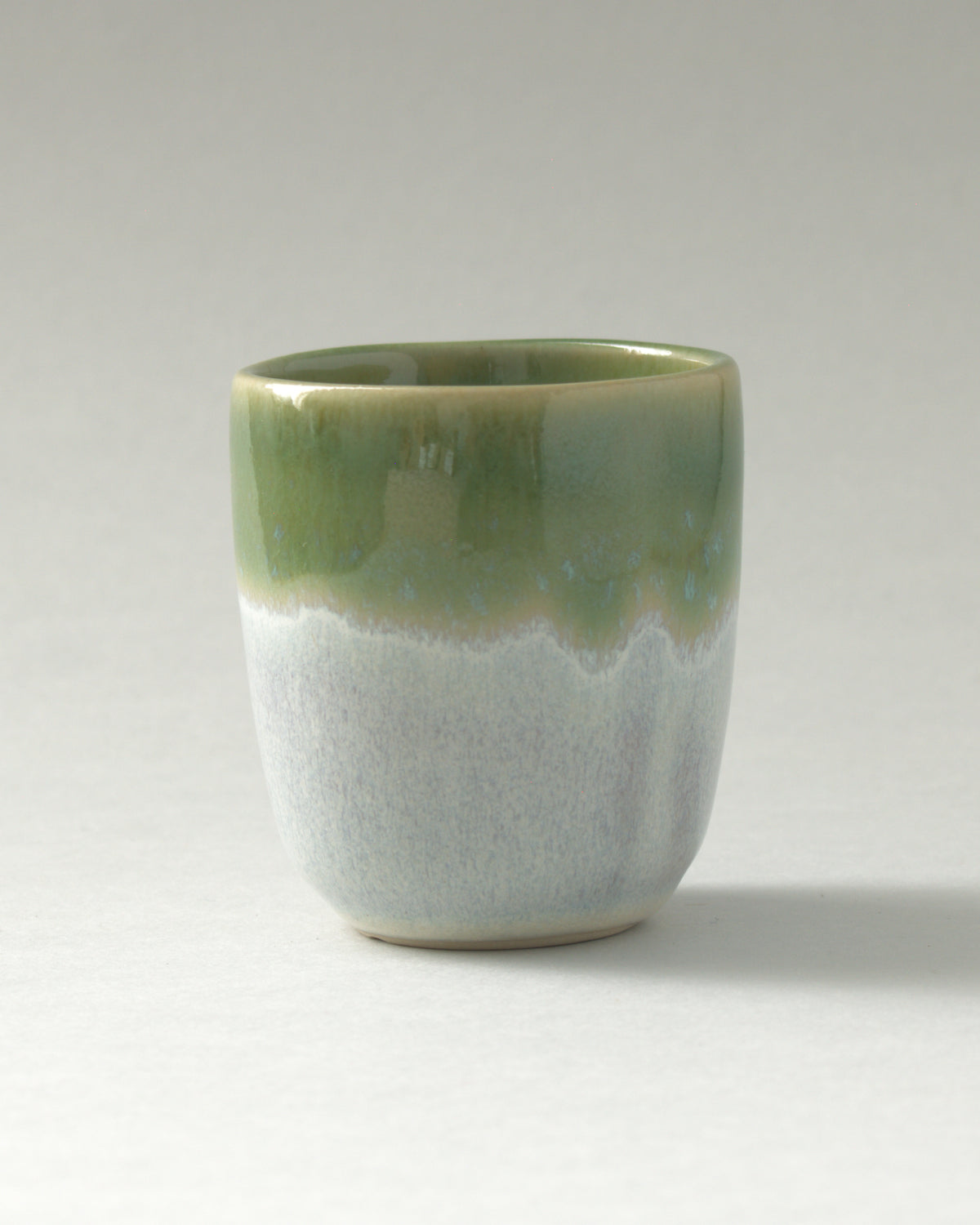 Espresso cups