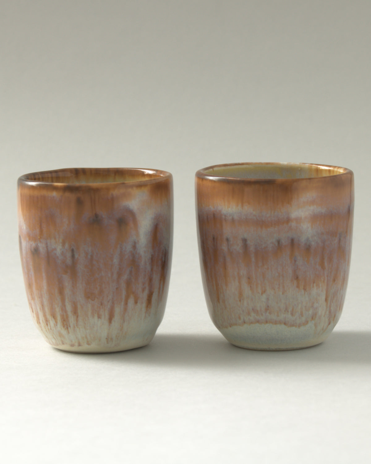 Espresso cups