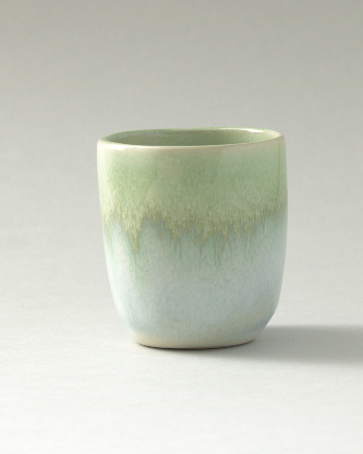 Espresso cups