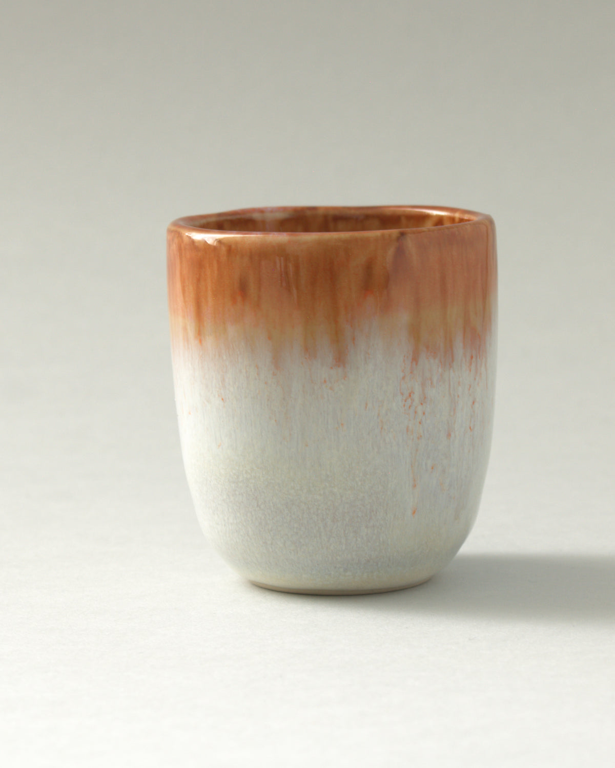 Espresso cups